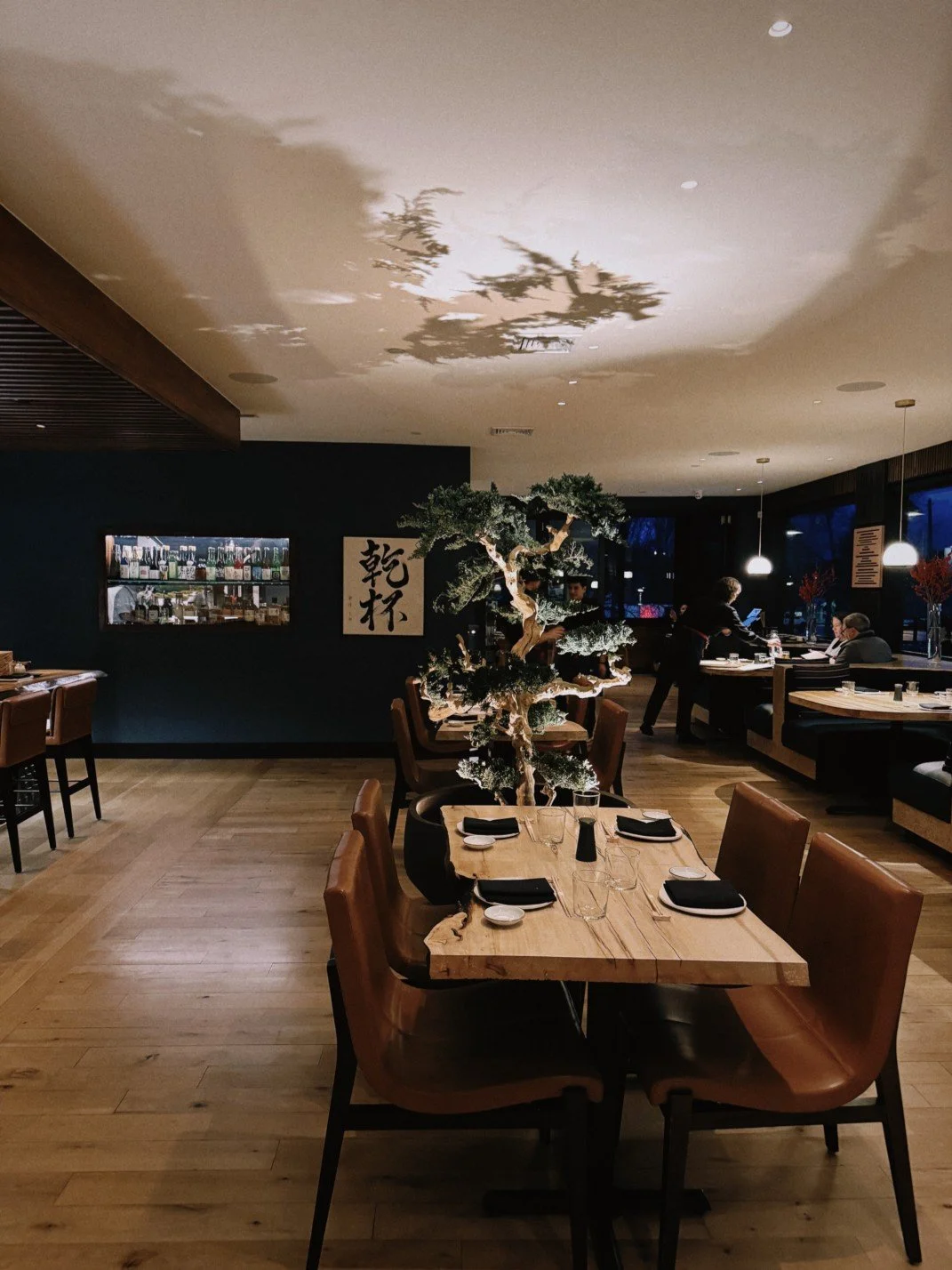 Kampai-Restaurant-Bar-JacksonHole-Wyoming-Opulist2.JPG