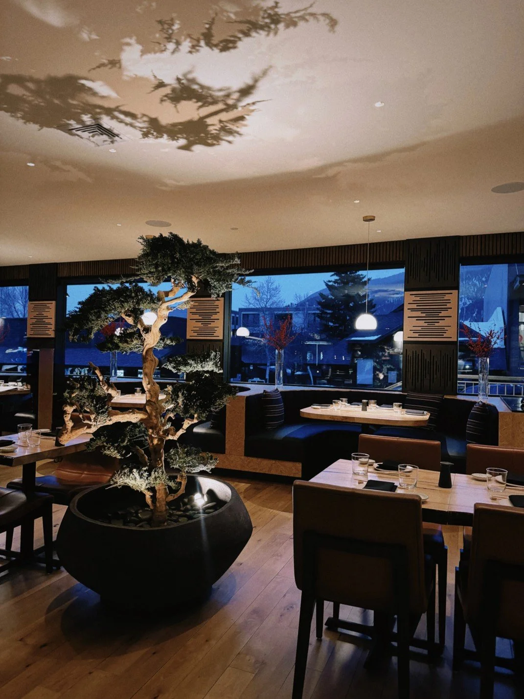 Kampai-Restaurant-Bar-JacksonHole-Wyoming-Opulist4.jpg