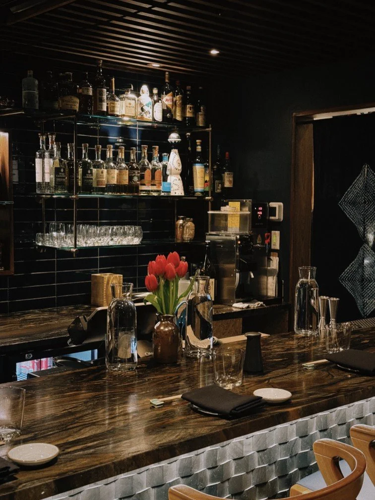 Kampai-Restaurant-Bar-JacksonHole-Wyoming-Opulist6.JPG
