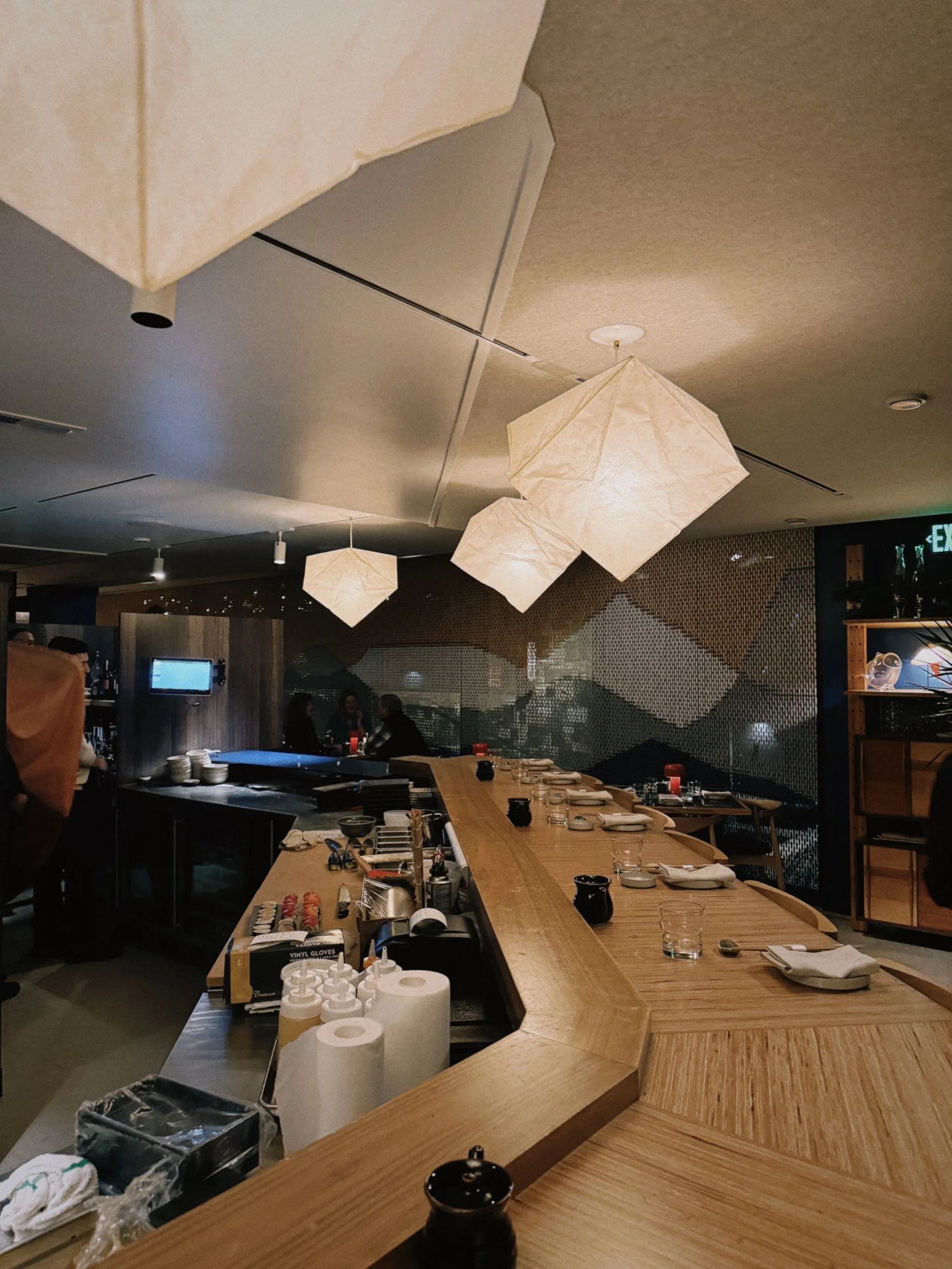 ShinShin-Restaurant-Bar-TetonVillage-JacksonHole-Wyoming-Opulist4.JPG