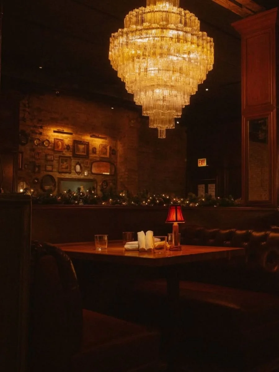Bavette_s-Restaurant-Bar-Chicago-Illinois1.jpg
