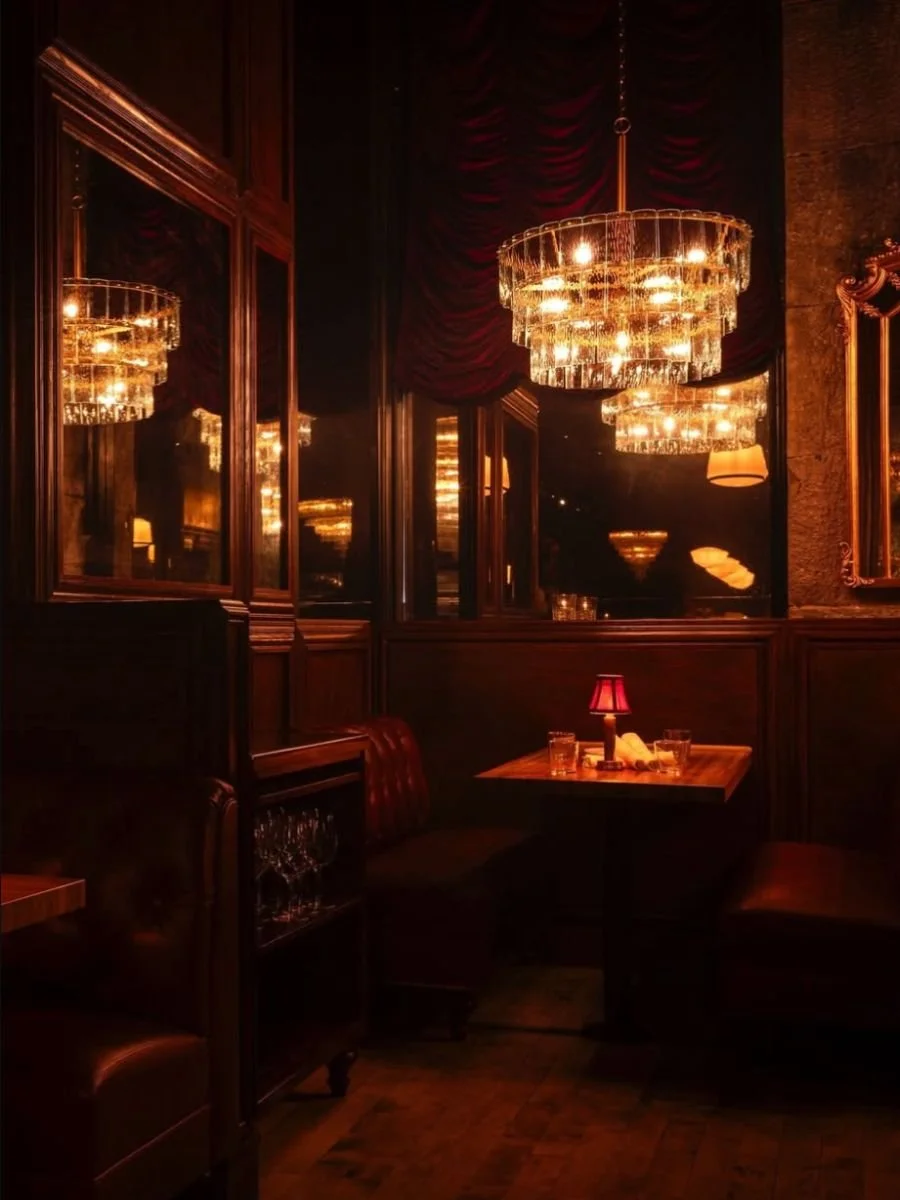 Bavette_s-Restaurant-Bar-Chicago-Illinois2.jpg