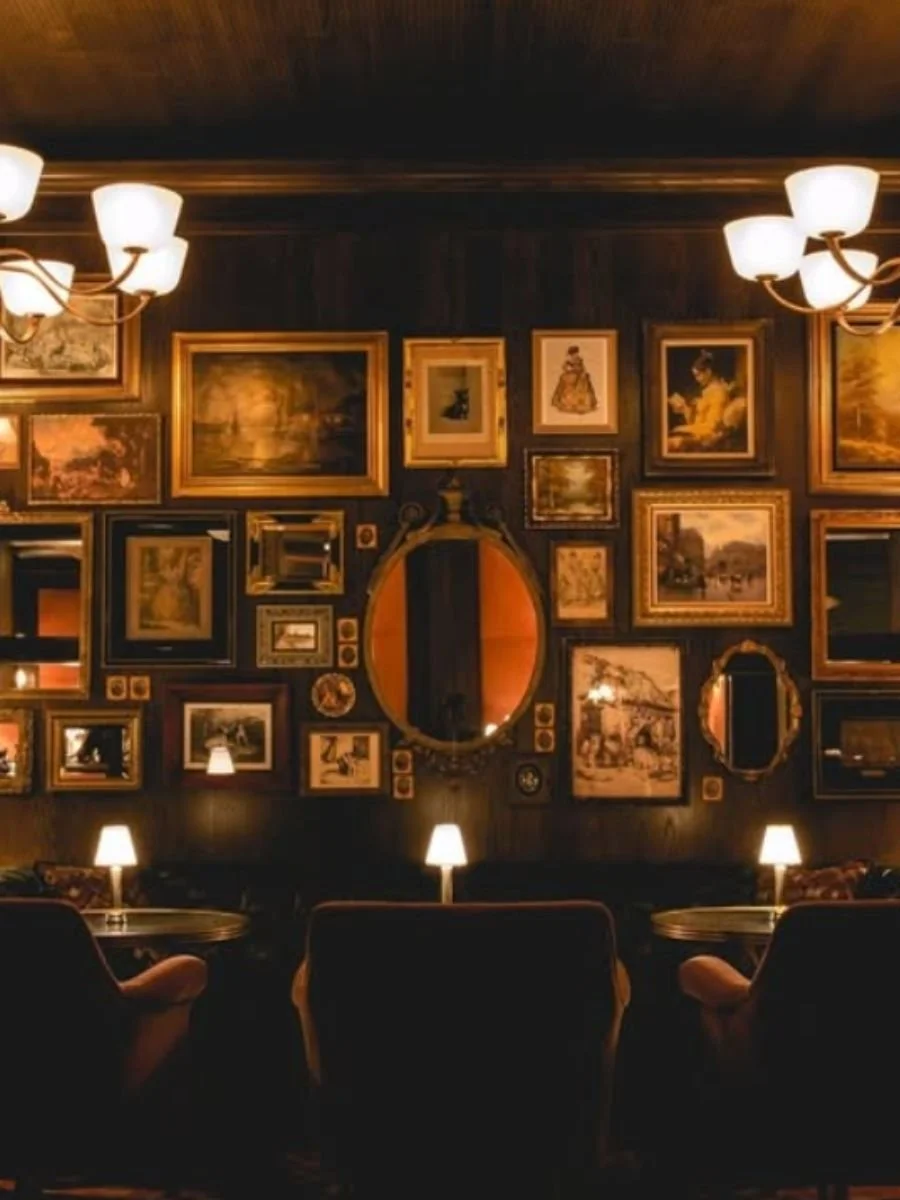 Bavette_s-Restaurant-Bar-Chicago-Illinois3.jpg