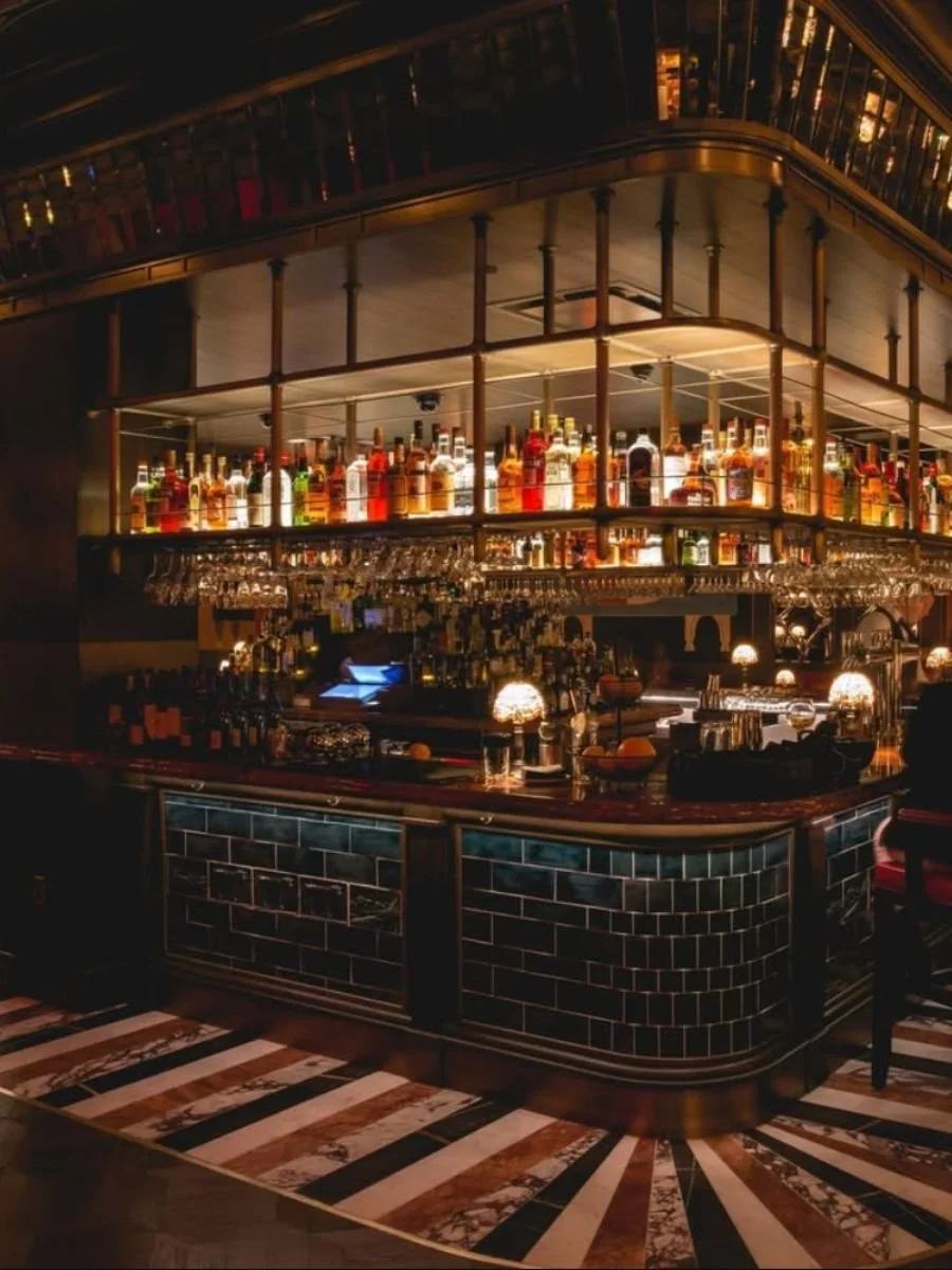 Bavette_s-Restaurant-Bar-Chicago-Illinois4.jpg