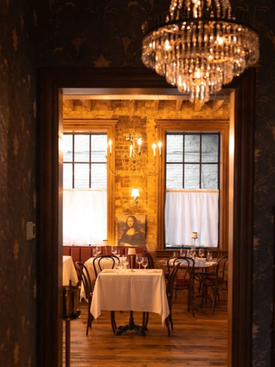 LePetitMarcel-Restaurant-Bar-Chicago-Illinois2.jpg