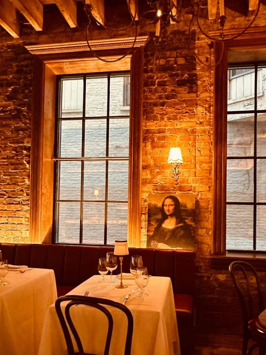 LePetitMarcel-Restaurant-Bar-Chicago-Illinois3.jpg