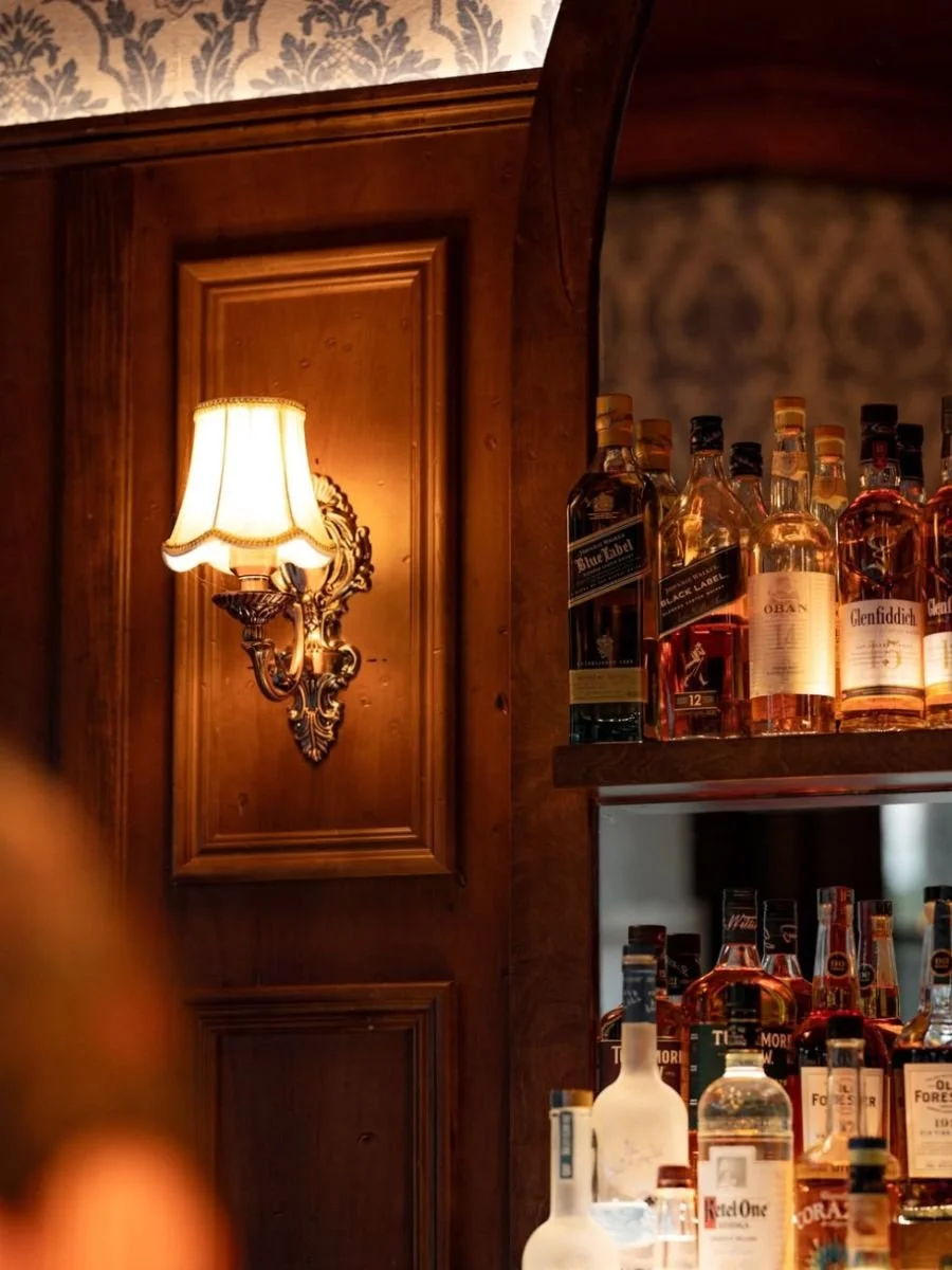 LePetitMarcel-Restaurant-Bar-Chicago-Illinois4.jpg