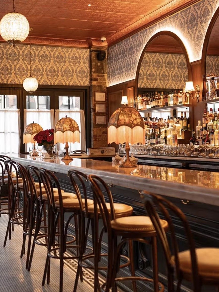 LePetitMarcel-Restaurant-Bar-Chicago-Illinois5.jpg