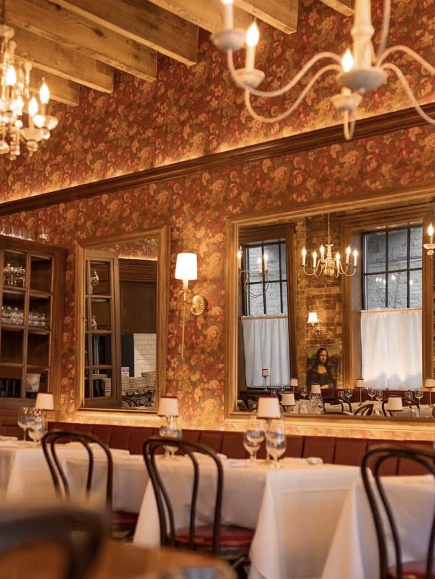 LePetitMarcel-Restaurant-Bar-Chicago-Illinois6.jpg