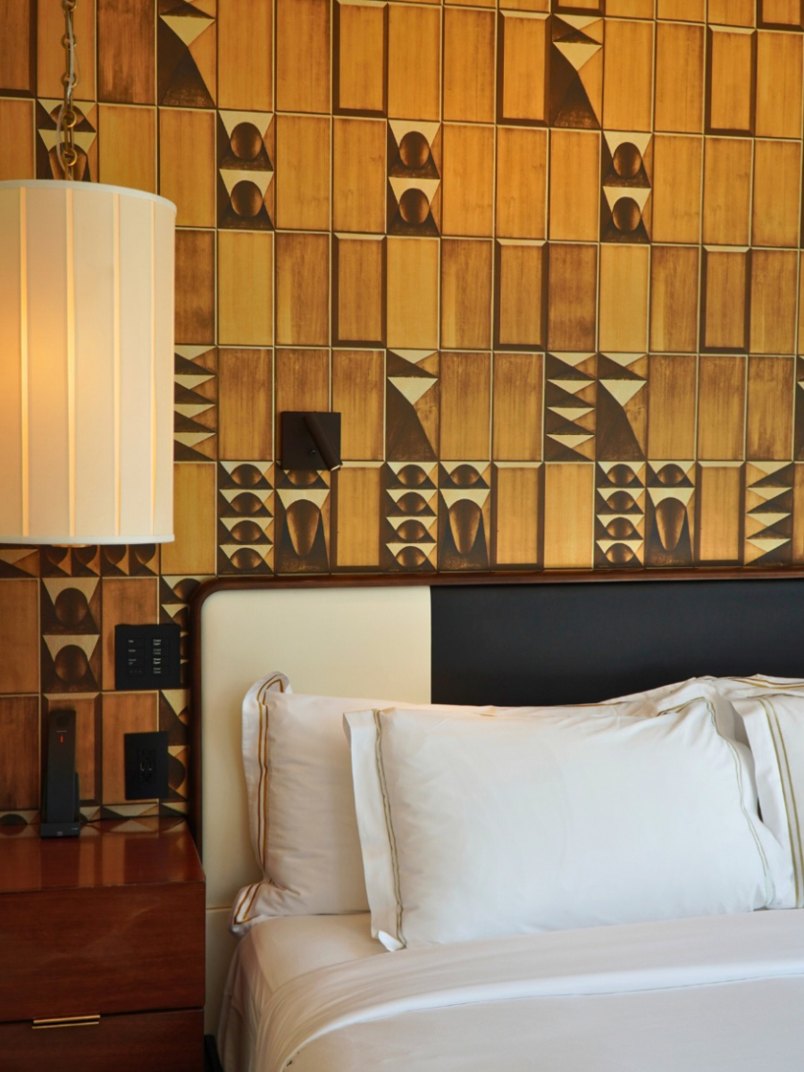 ViceroyChicago-Hotel-Chicago-Illinois2.png