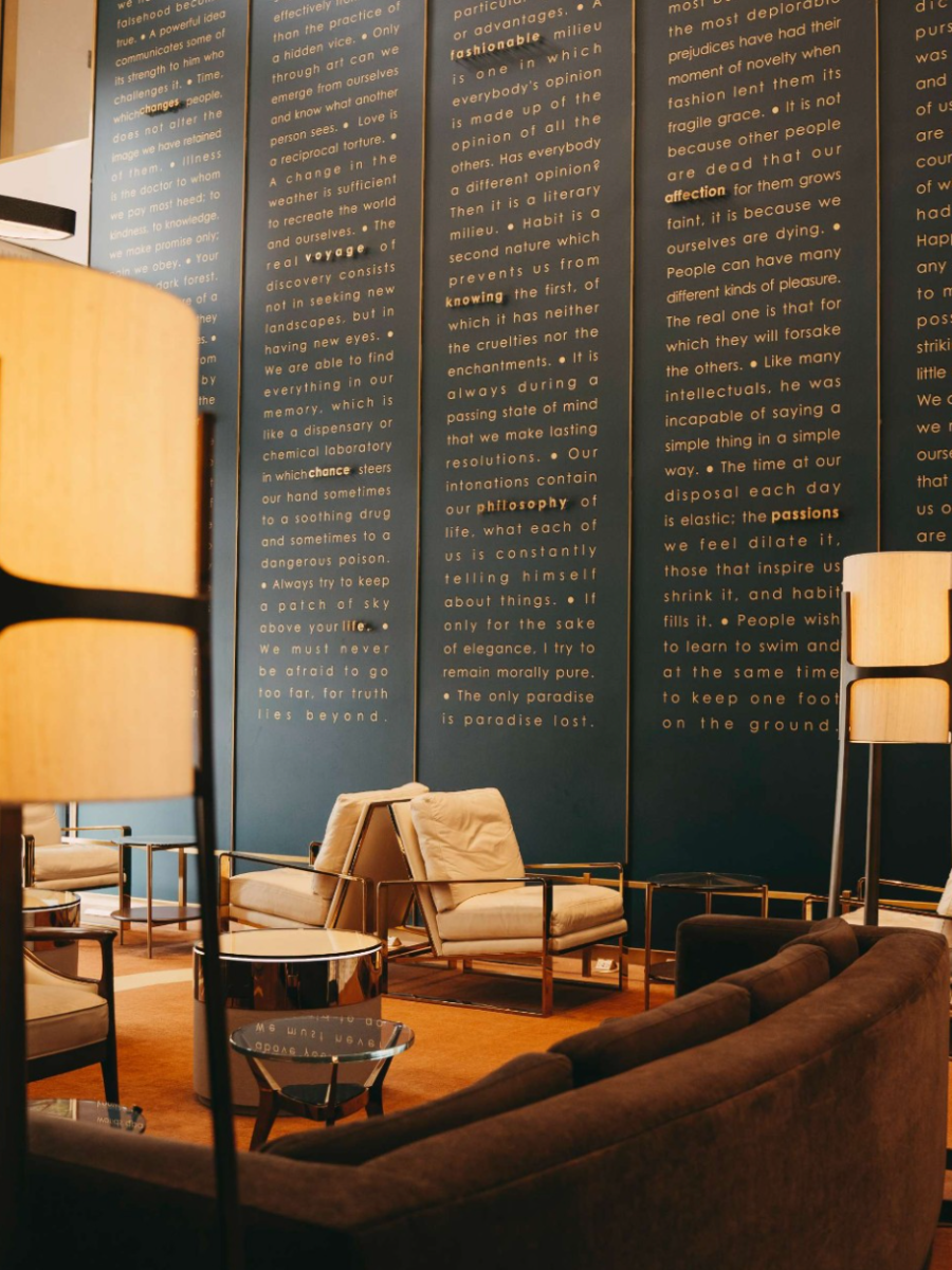 ViceroyChicago-Hotel-Chicago-Illinois3.png