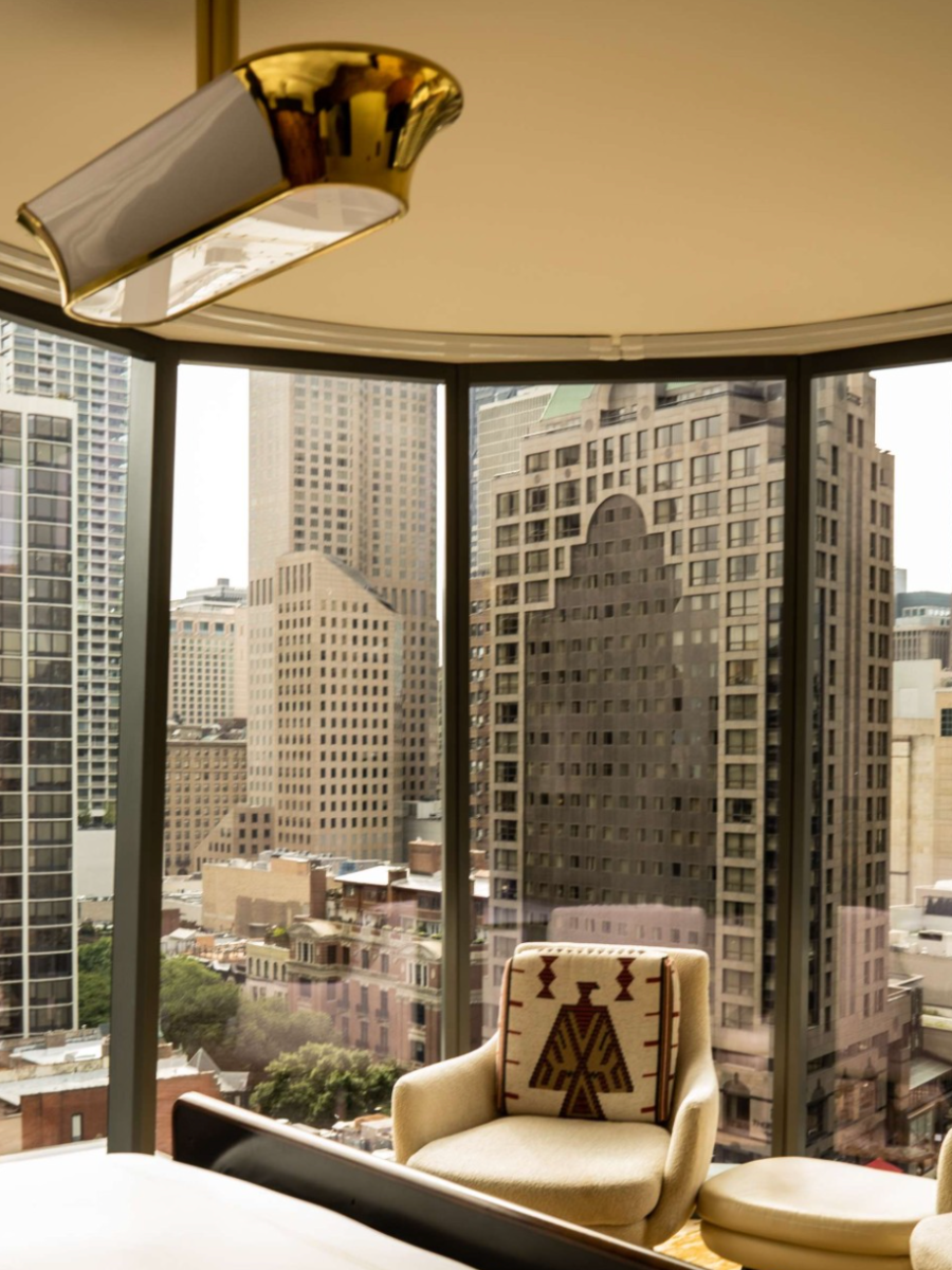 ViceroyChicago-Hotel-Chicago-Illinois4.png