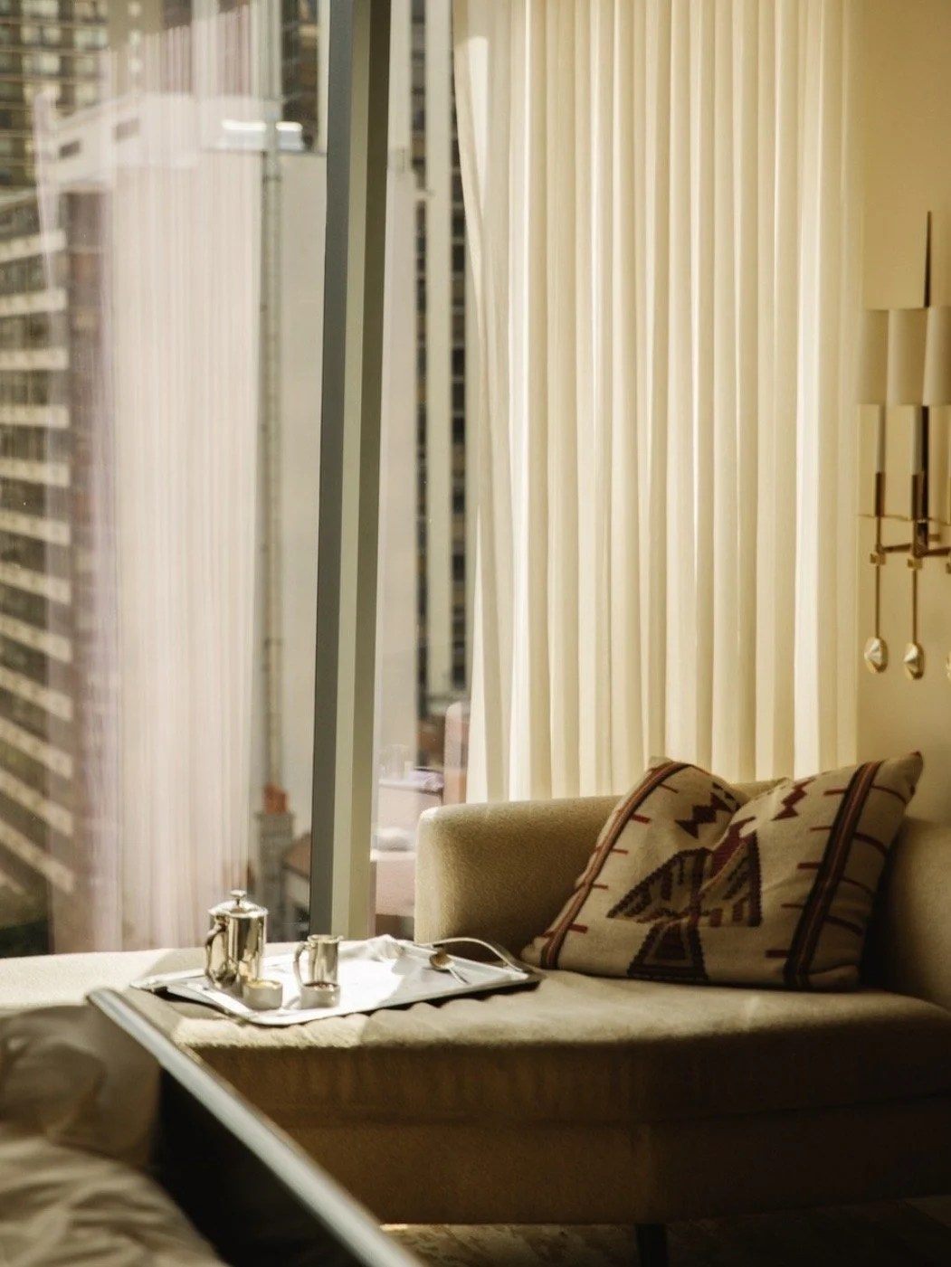 ViceroyChicago-Hotel-Chicago-Illinois6.jpg