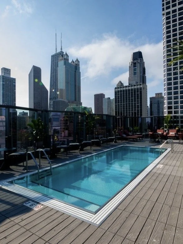 ViceroyChicago-Hotel-Chicago-Illinois7.jpg