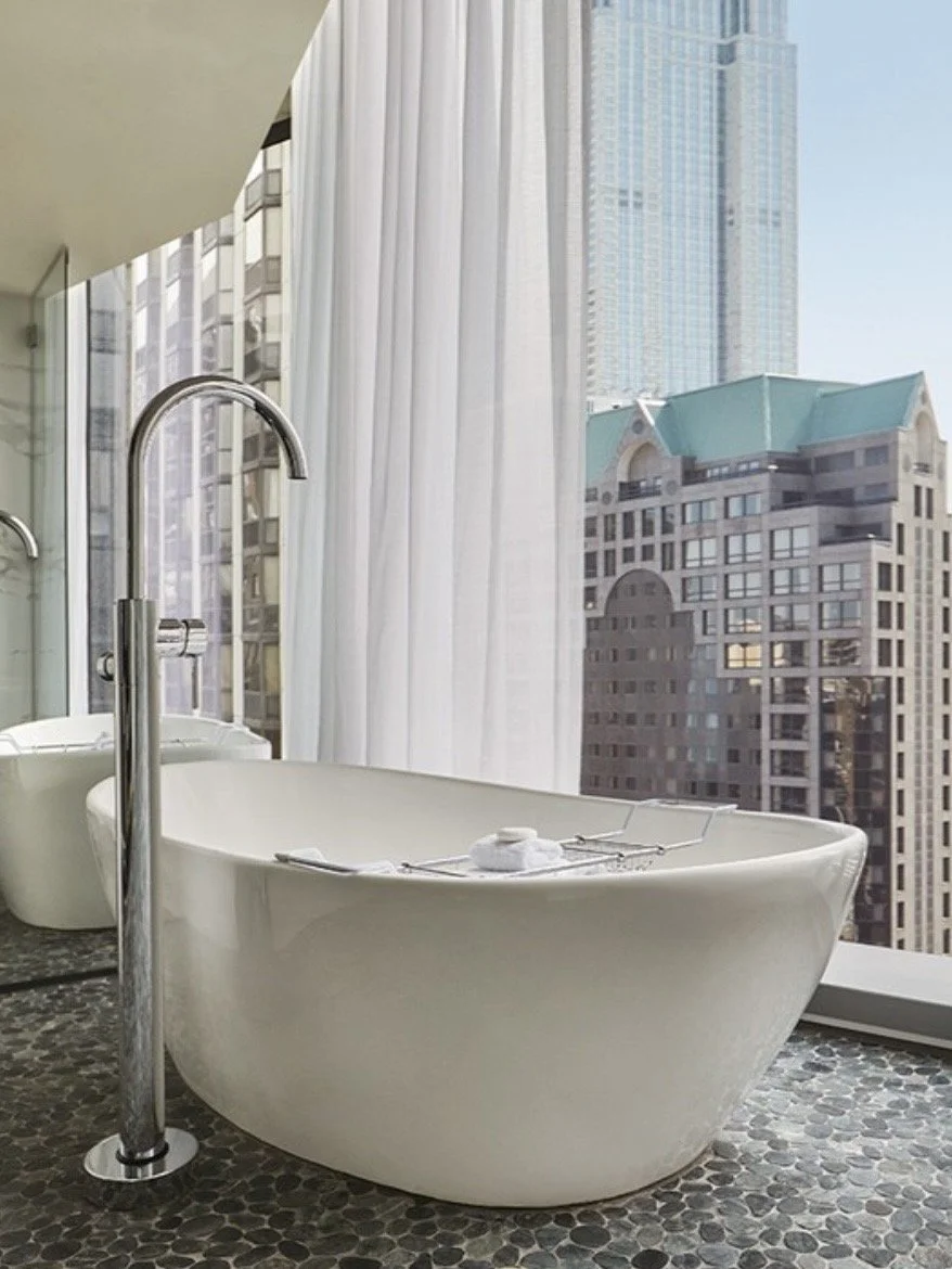 ViceroyChicago-Hotel-Chicago-Illinois8.jpg