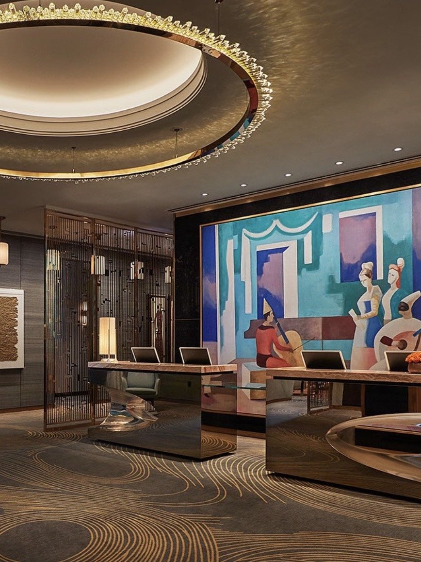 ViceroyChicago-Hotel-Chicago-Illinois9.jpg