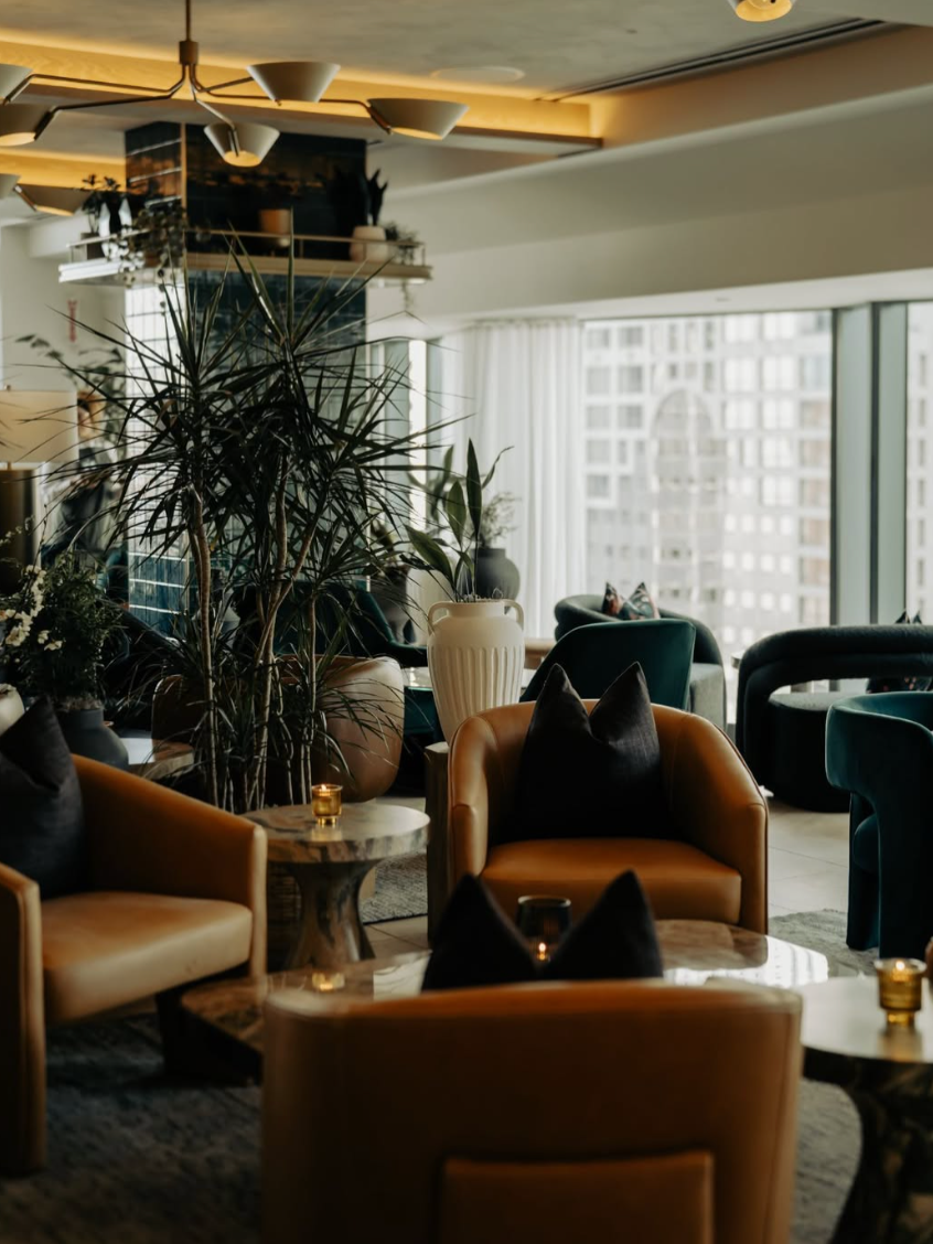 PandanViceroyChicago-Restaurant-Bar-Chicago-Illinois1.png