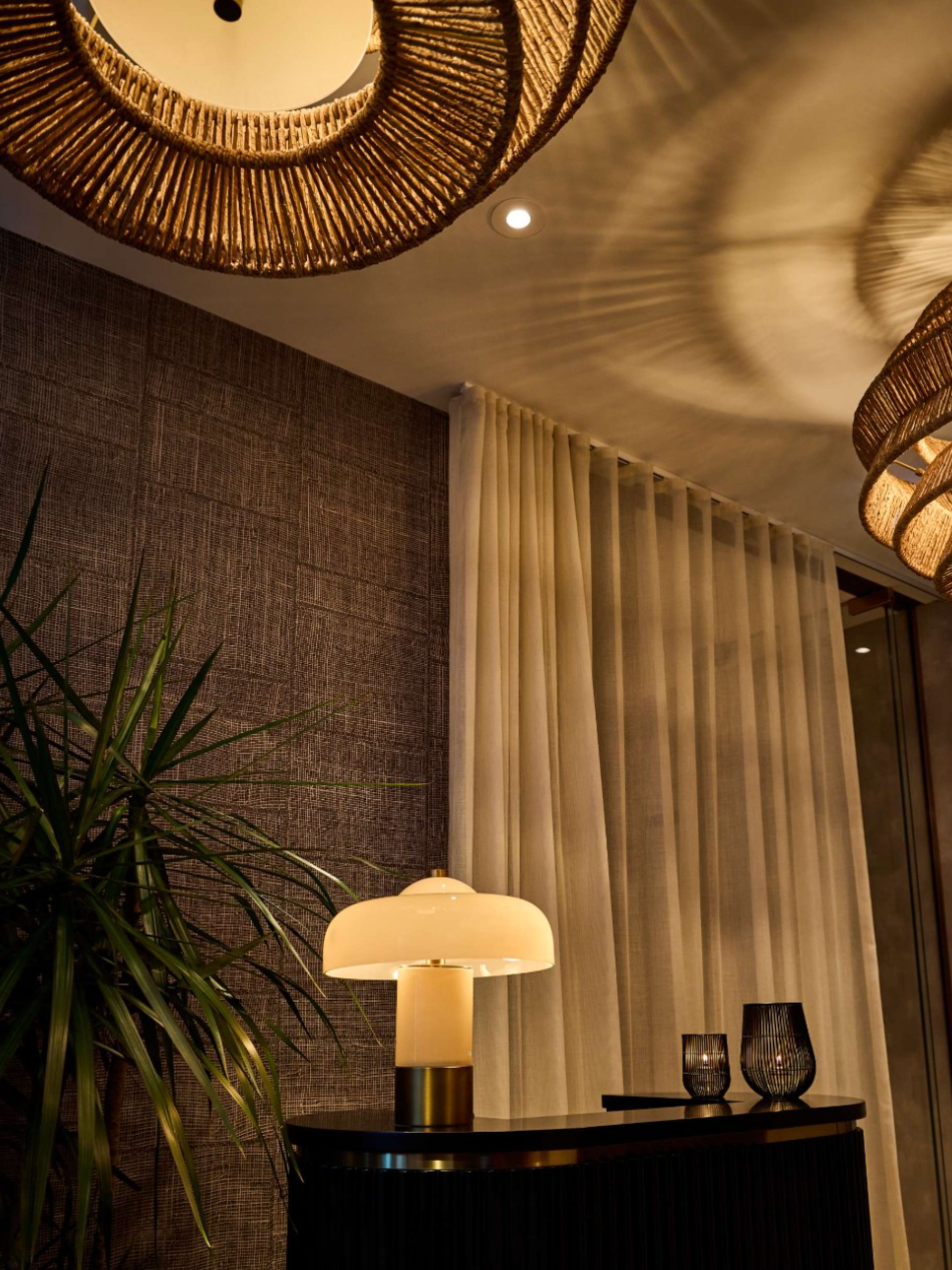 PandanViceroyChicago-Restaurant-Bar-Chicago-Illinois4.png