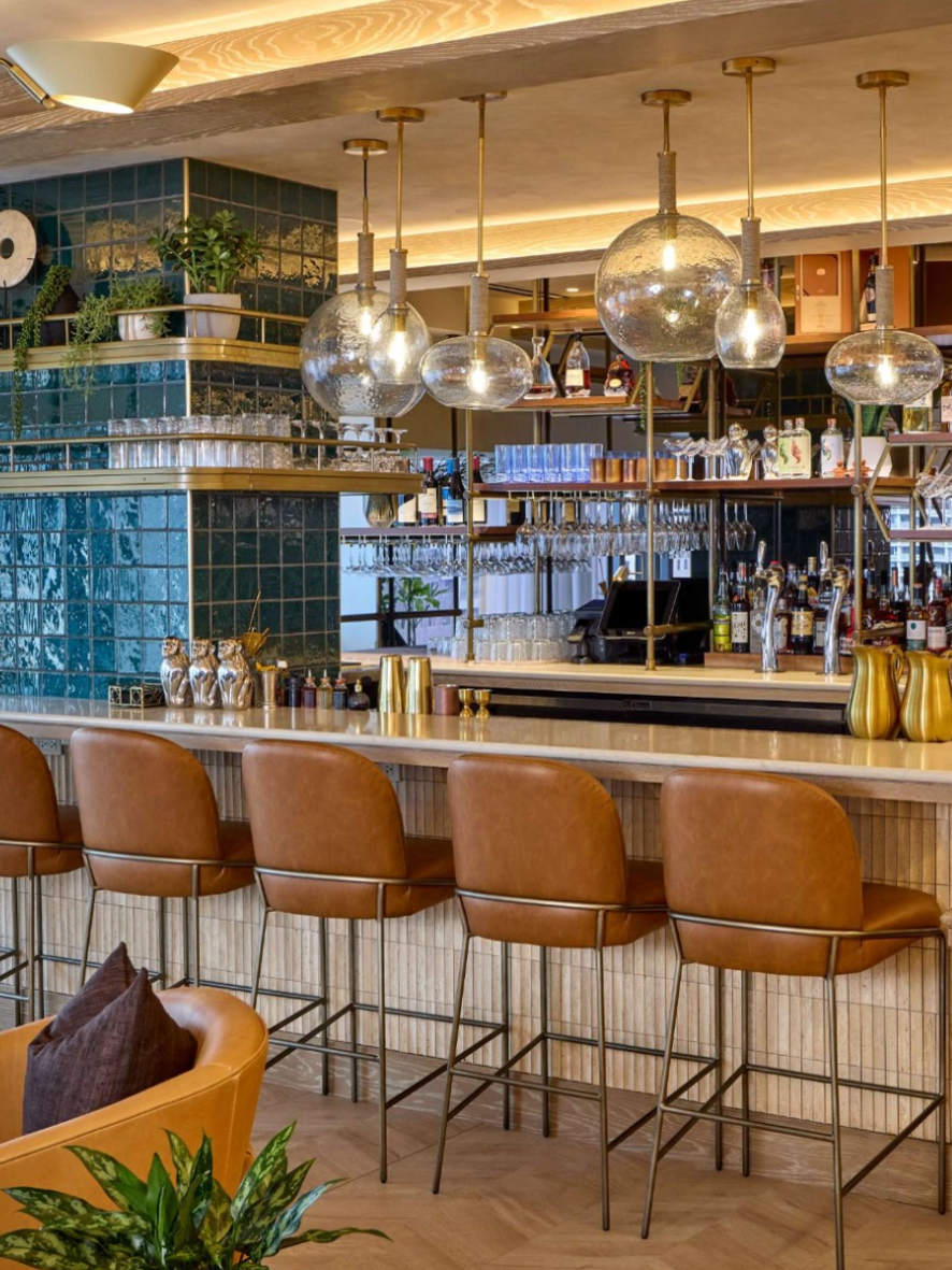 PandanViceroyChicago-Restaurant-Bar-Chicago-Illinois5.png