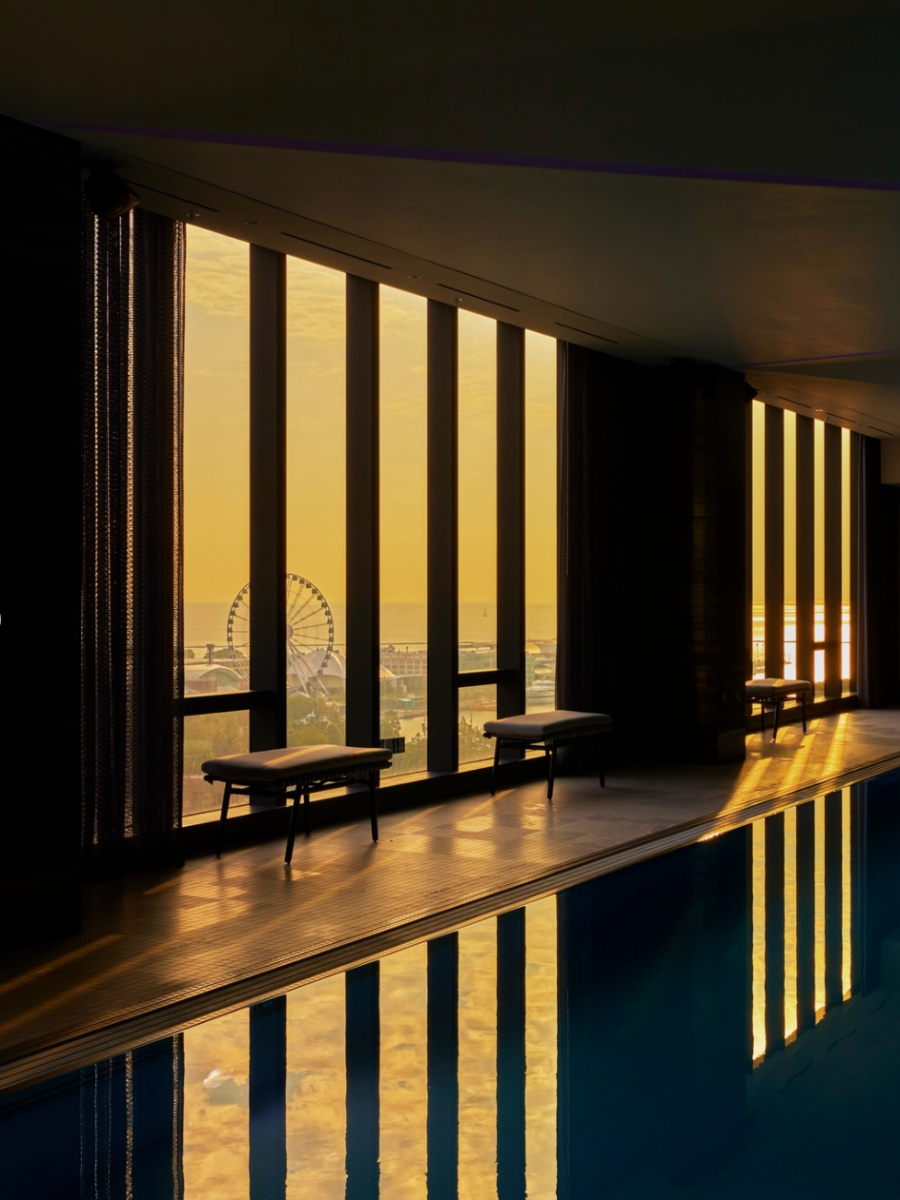 St.RegisChicago-Hotel-Chicago-Illinois2.png