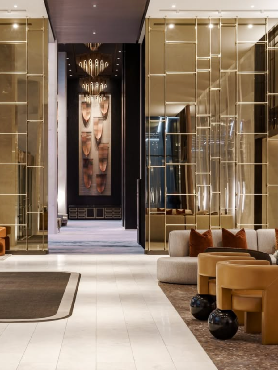 St.RegisChicago-Hotel-Chicago-Illinois5.png