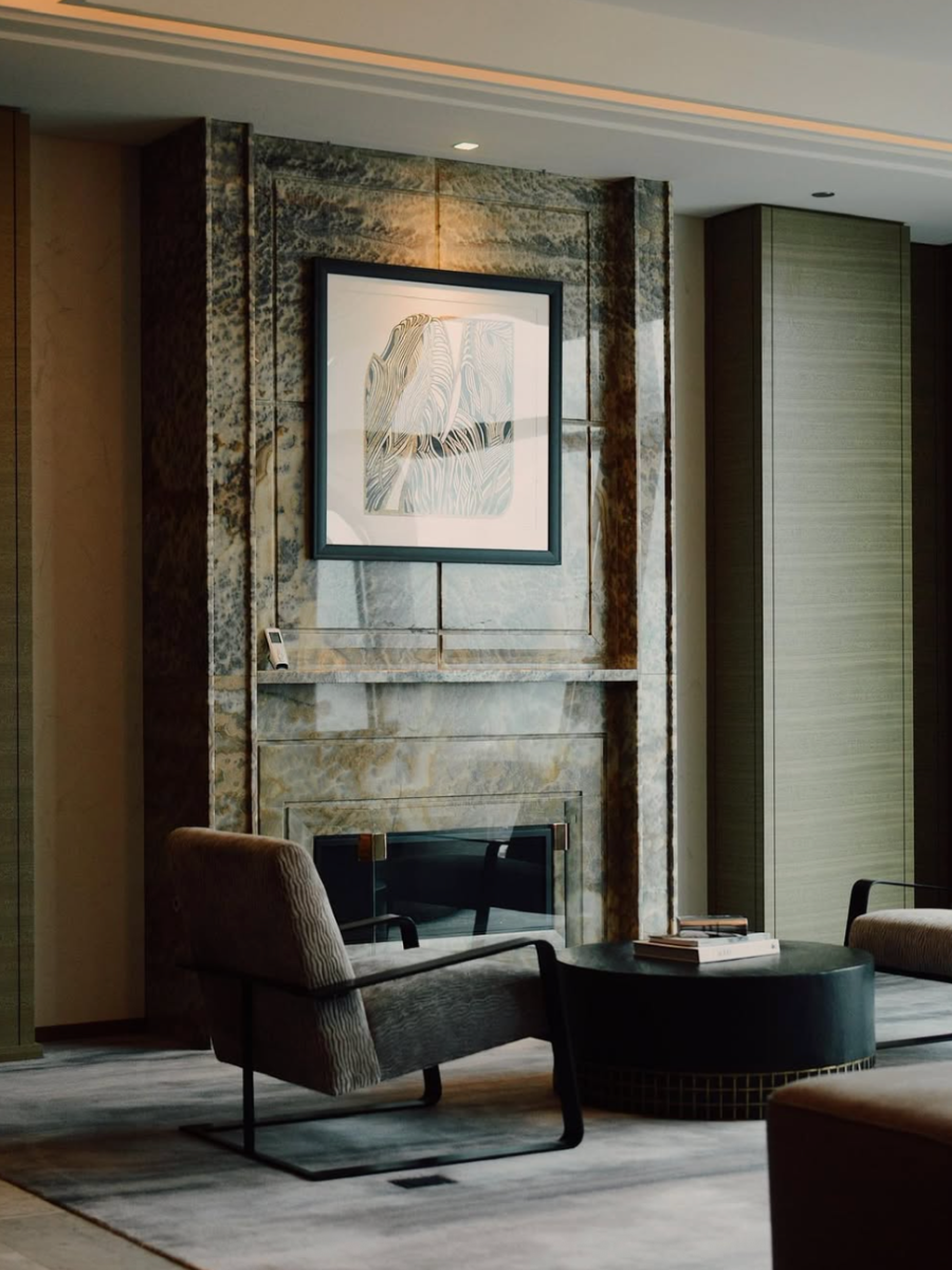 St.RegisChicago-Hotel-Chicago-Illinois6.png