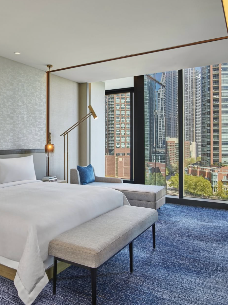 St.RegisChicago-Hotel-Chicago-Illinois7.png