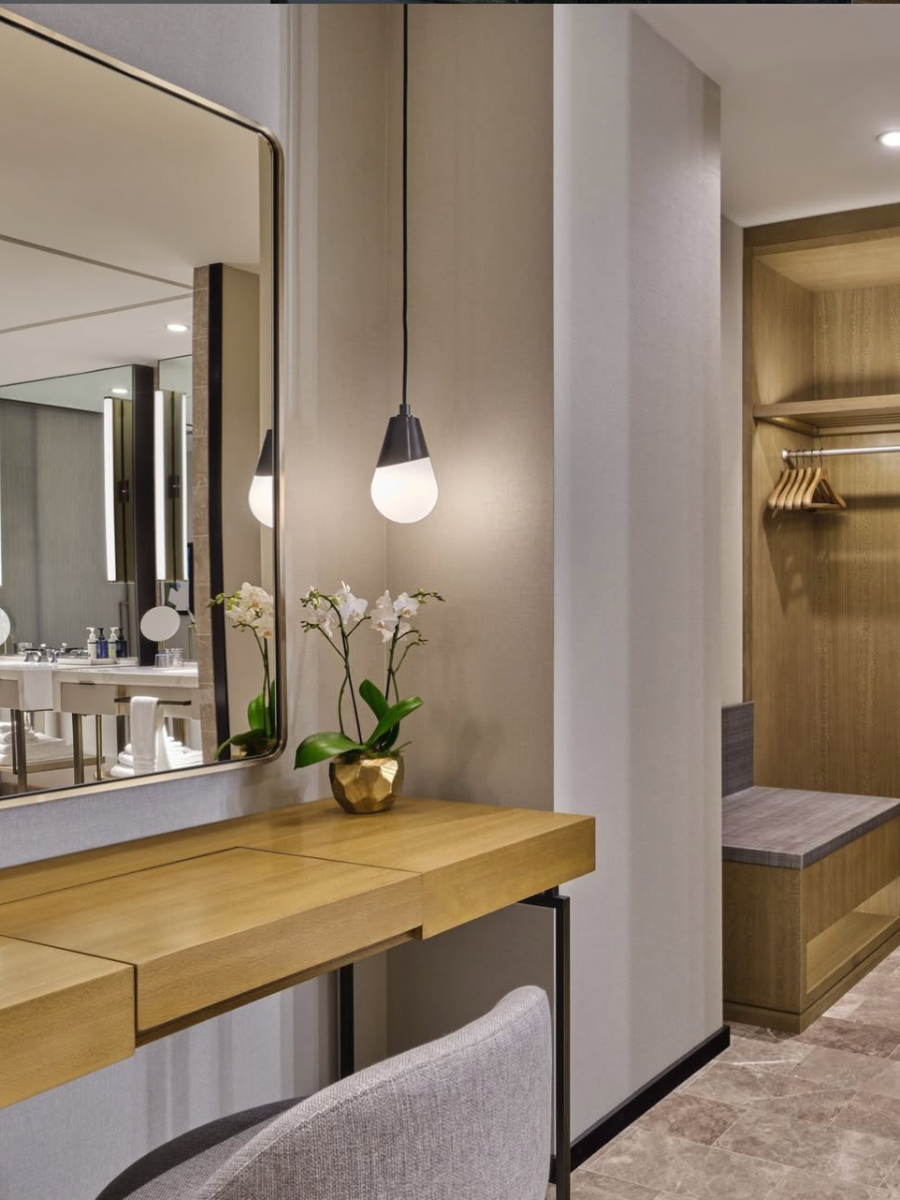 St.RegisChicago-Hotel-Chicago-Illinois8.png