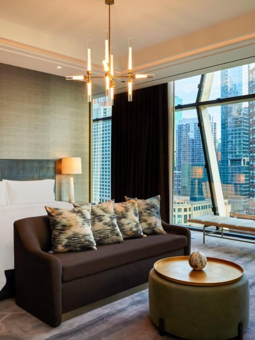 St.RegisChicago-Hotel-Chicago-Illinois3.png