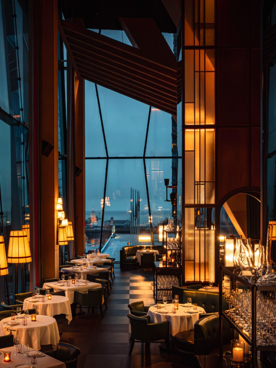 TreDita-Restaurant-Bar-Chicago-Illinois2.png