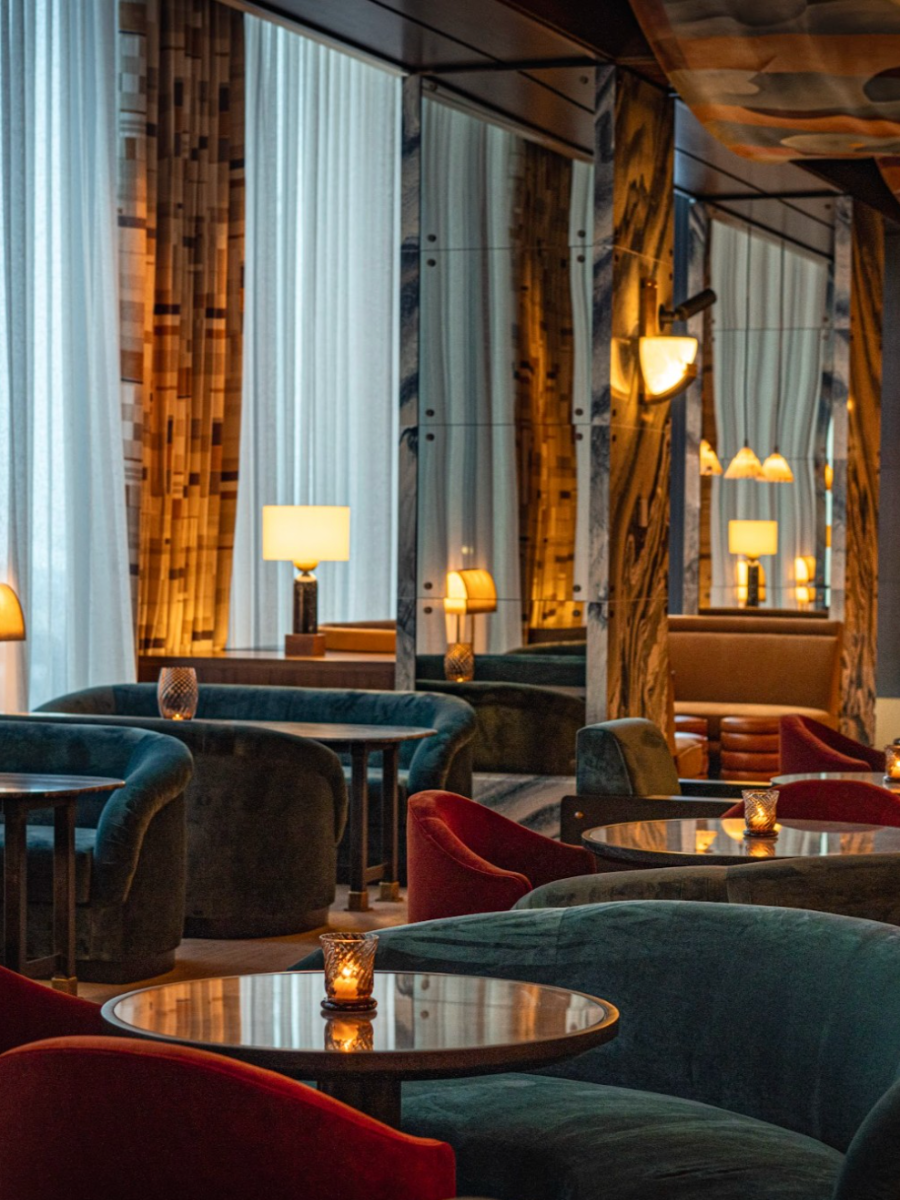 TreDita-Restaurant-Bar-Chicago-Illinois3.png