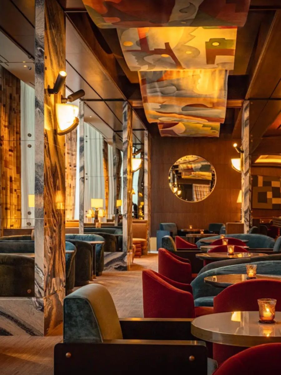 TreDita-Restaurant-Bar-Chicago-Illinois4.png