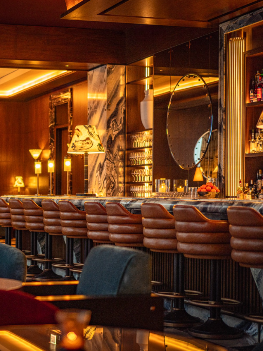 TreDita-Restaurant-Bar-Chicago-Illinois5.png