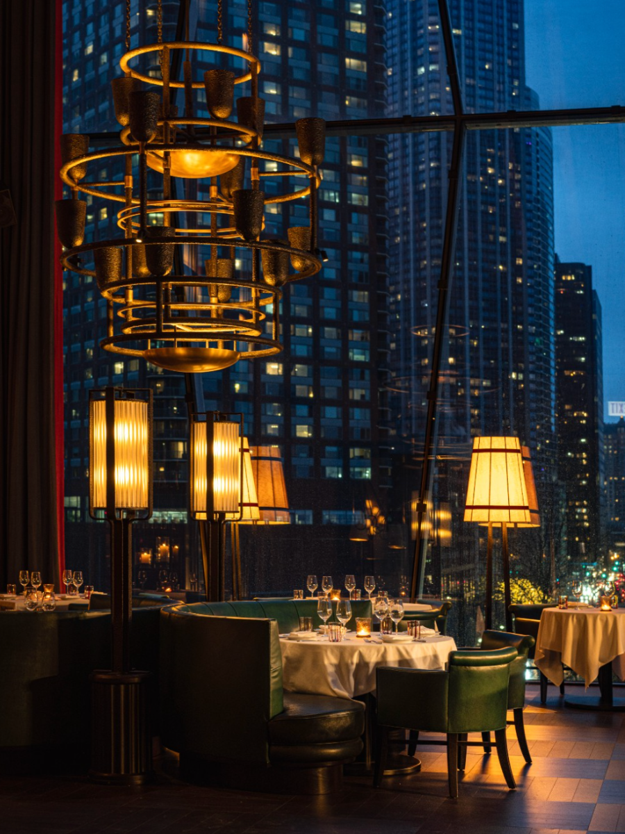 TreDita-Restaurant-Bar-Chicago-Illinois6.png