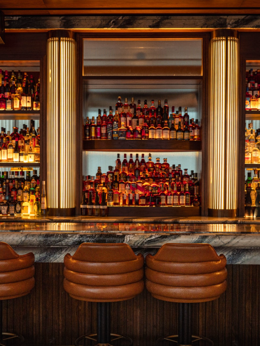 TreDita-Restaurant-Bar-Chicago-Illinois7.png