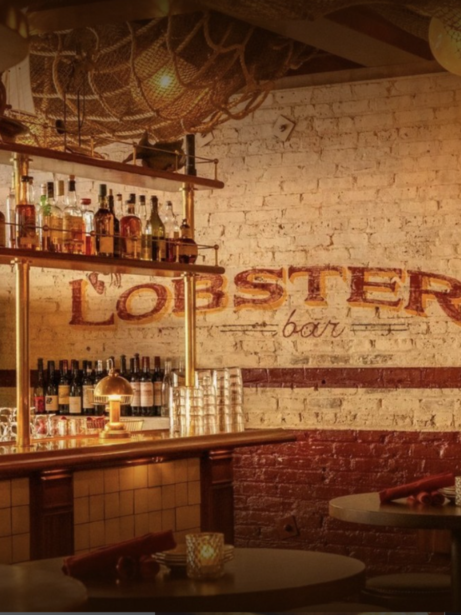TrivoliTavern-Restaurant-Bar-Chicago-Illinois5.png