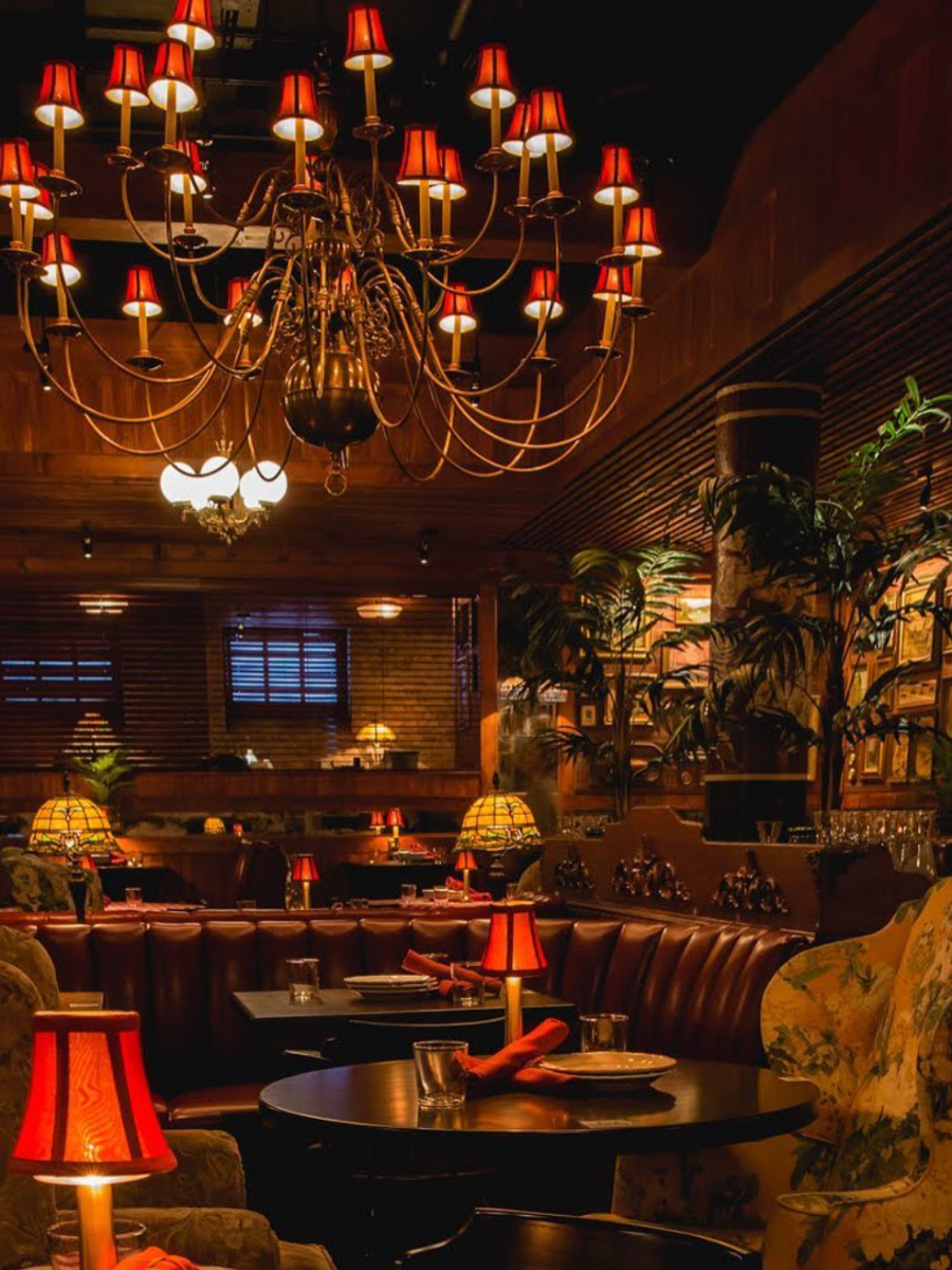 TrivoliTavern-Restaurant-Bar-Chicago-Illinois7.png