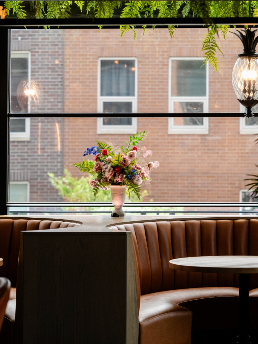 LaSerre-Restaurant-Bar-Chicago-Illinois2.png