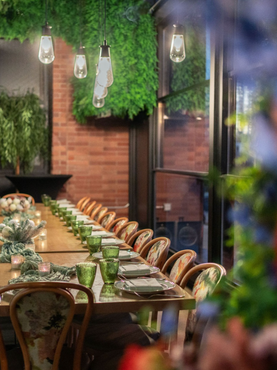 LaSerre-Restaurant-Bar-Chicago-Illinois1.png