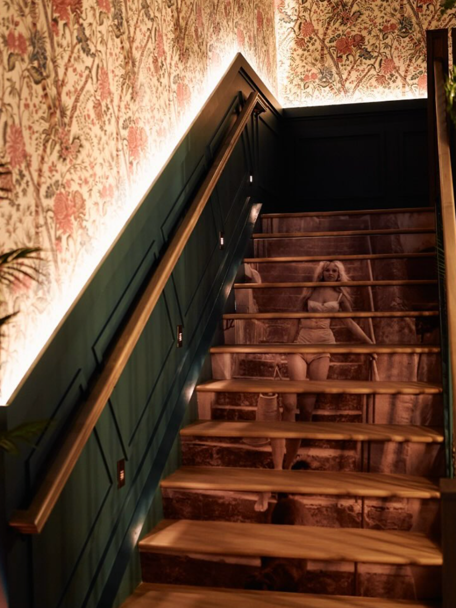 LaSerre-Restaurant-Bar-Chicago-Illinois5.png