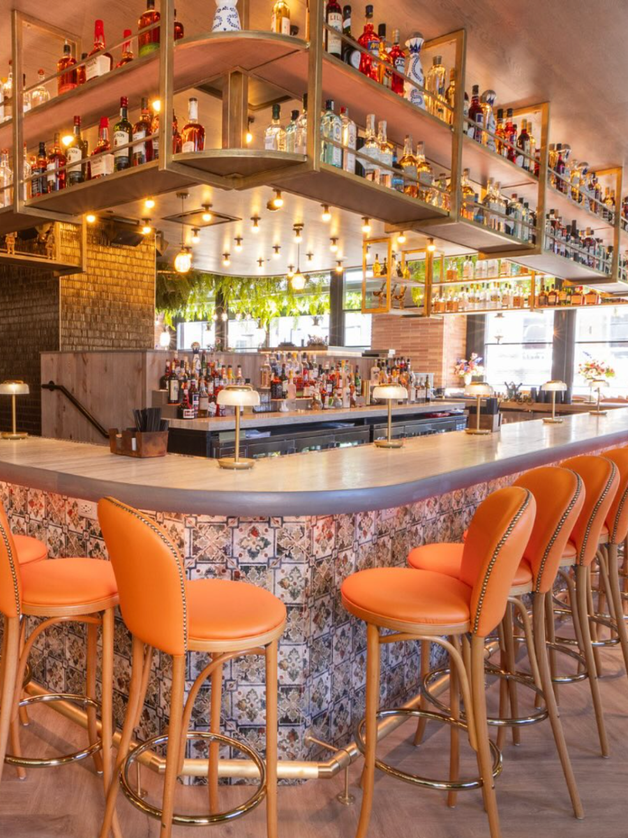 LaSerre-Restaurant-Bar-Chicago-Illinois6.png