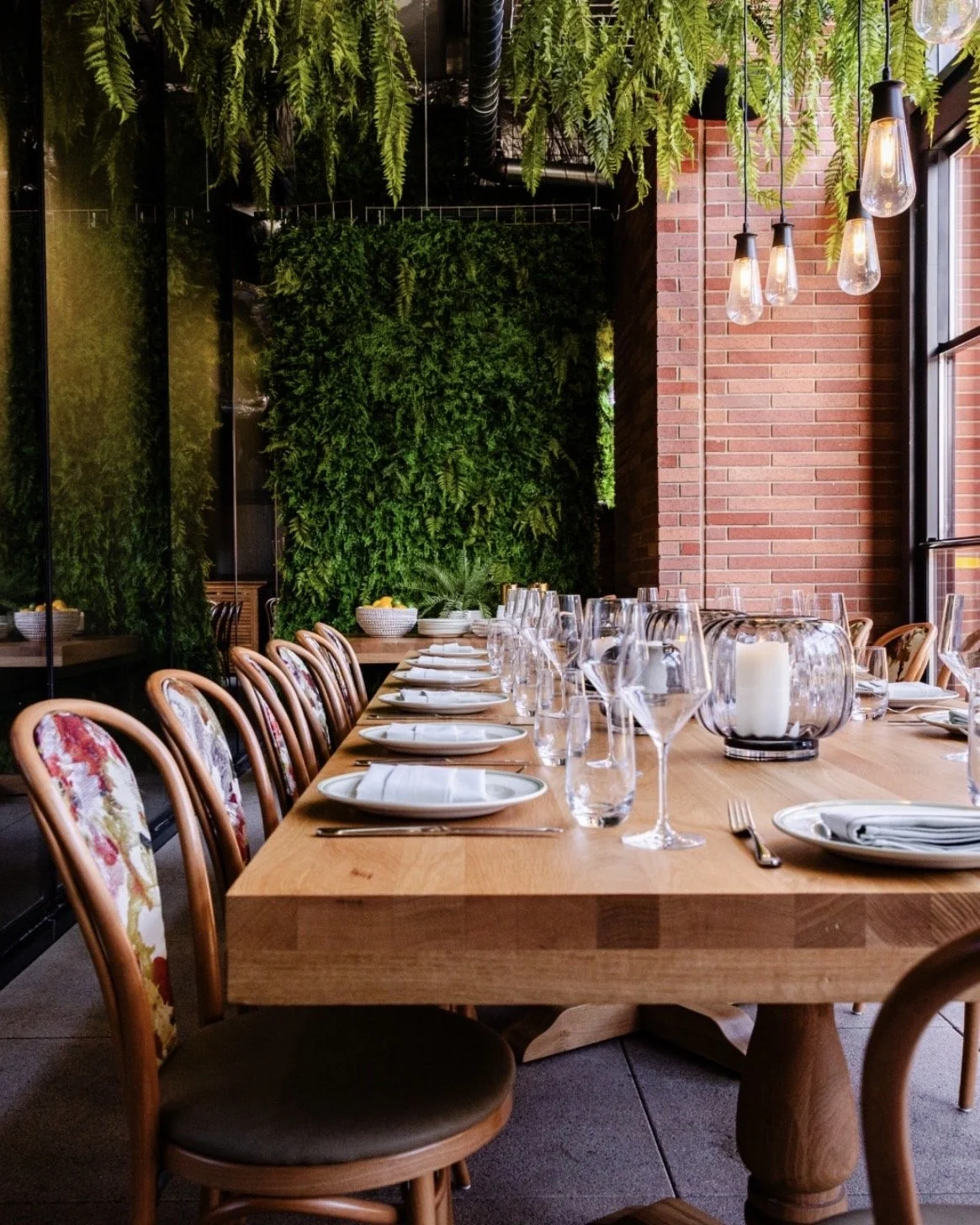 LaSerre-Restaurant-Bar-Chicago-Illinois8.jpg