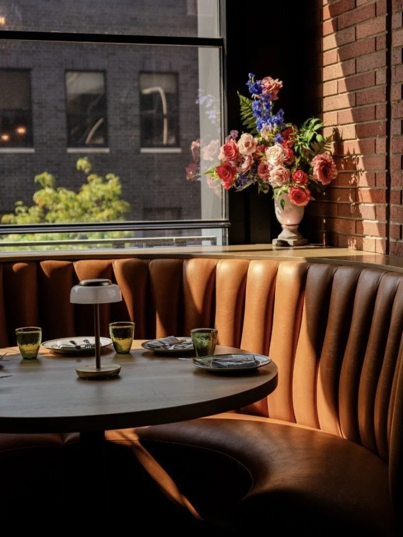 LaSerre-Restaurant-Bar-Chicago-Illinois9.jpg