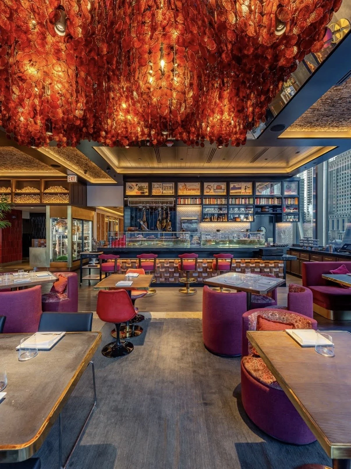 BazaarMeat-Restaurant-Bar-Chicago-Illinois 3.jpg