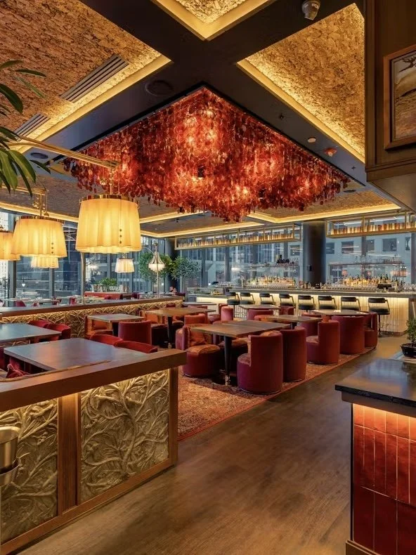 BazaarMeat-Restaurant-Bar-Chicago-Illinois 4.jpg