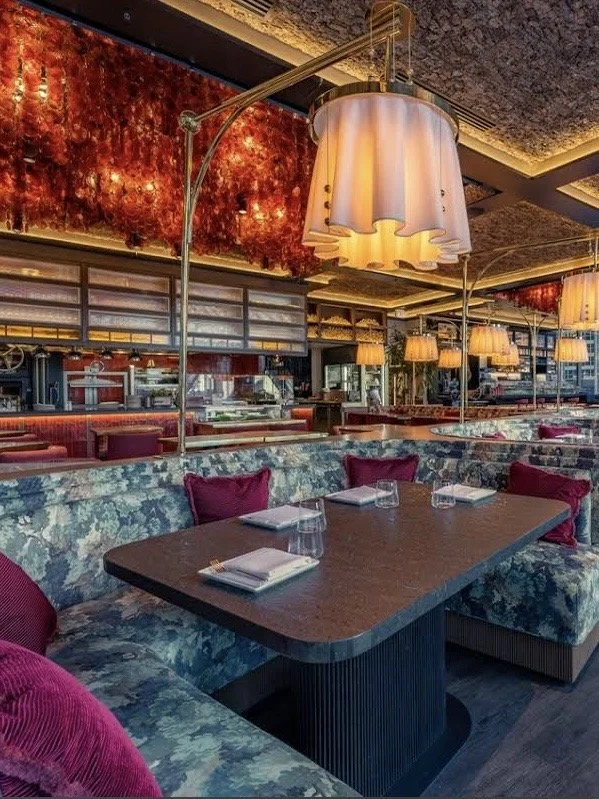 BazaarMeat-Restaurant-Bar-Chicago-Illinois 5.jpg