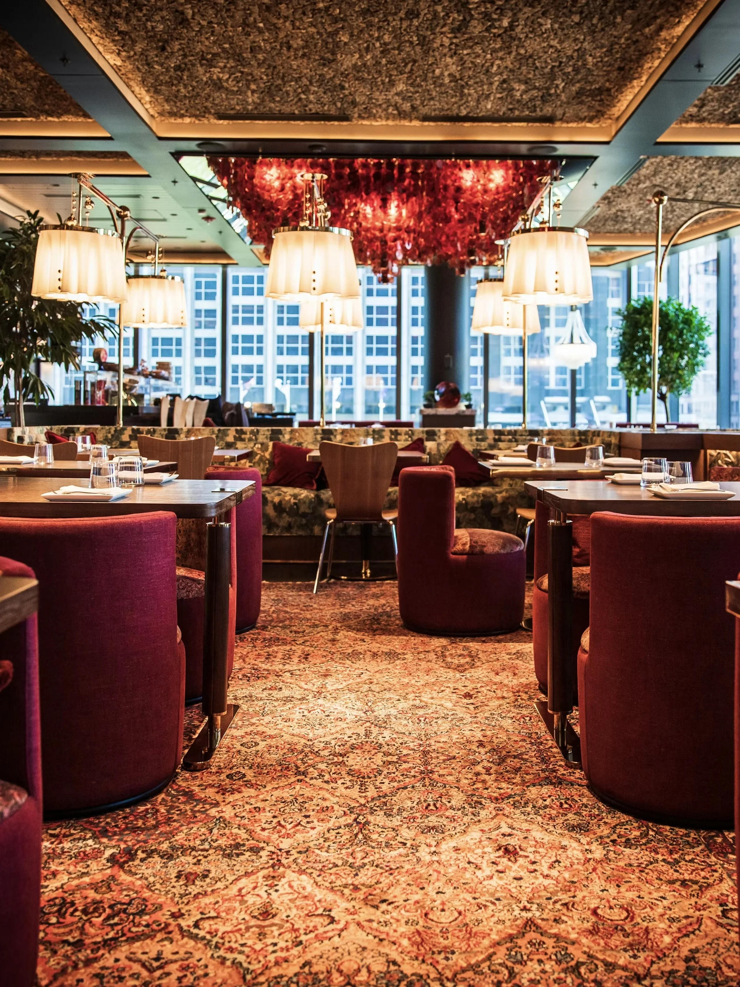 BazaarMeat-Restaurant-Bar-Chicago-Illinois 1.jpg