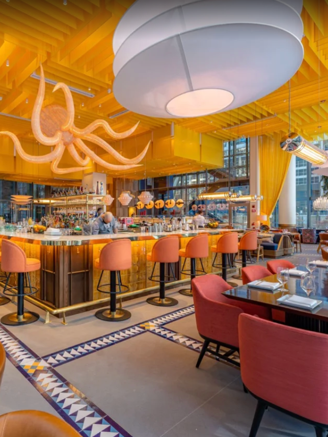 BarMar-Restaurant-Bar-Chicago-Illinois1.png