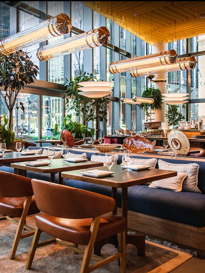 BarMar-Restaurant-Bar-Chicago-Illinois2.png