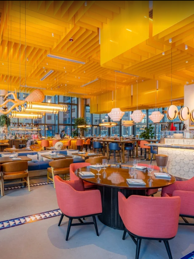 BarMar-Restaurant-Bar-Chicago-Illinois3.png